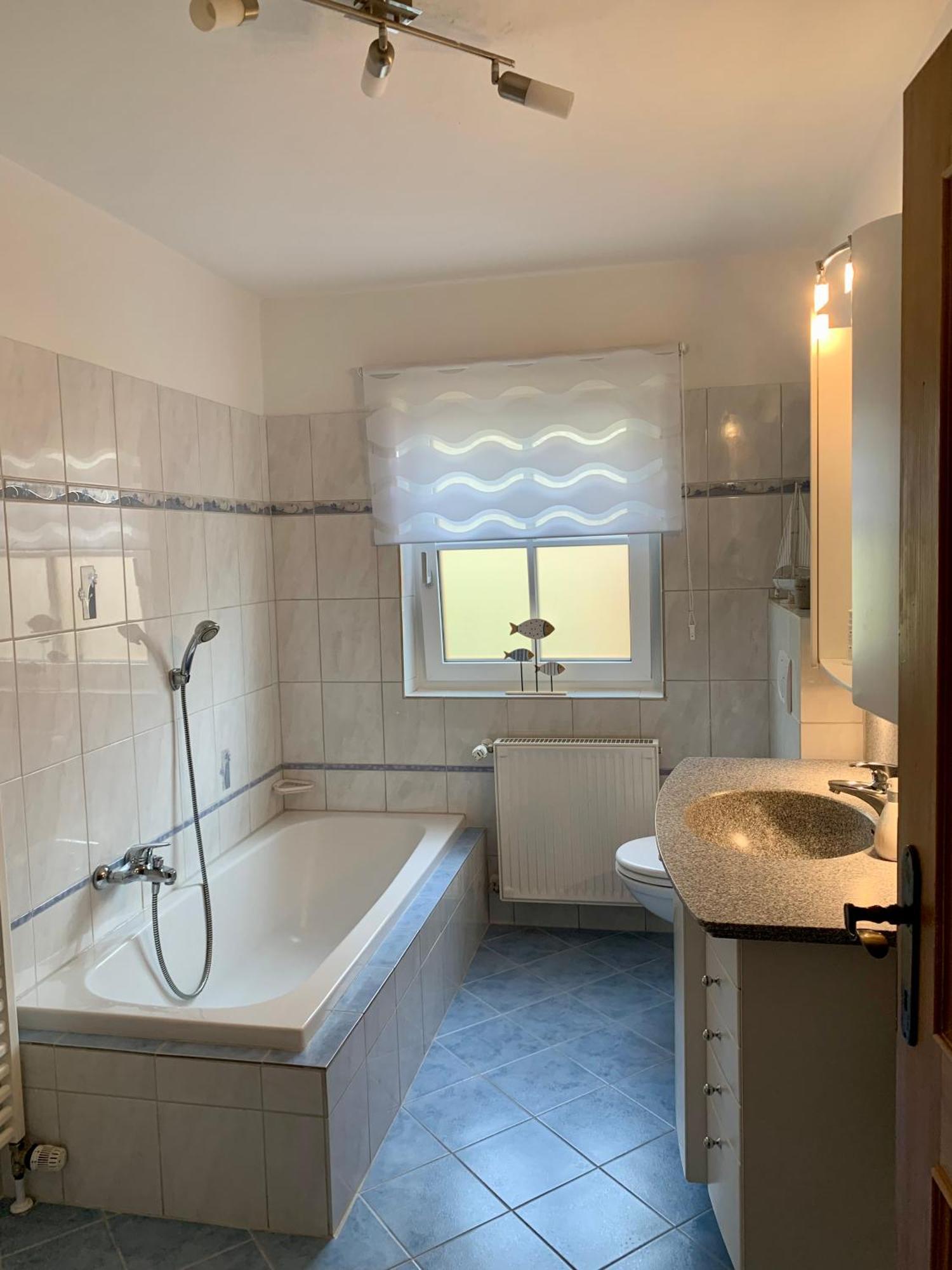 Ferienwohnung Stadlmann Sankt Wolfgang im Salzkammergut ภายนอก รูปภาพ